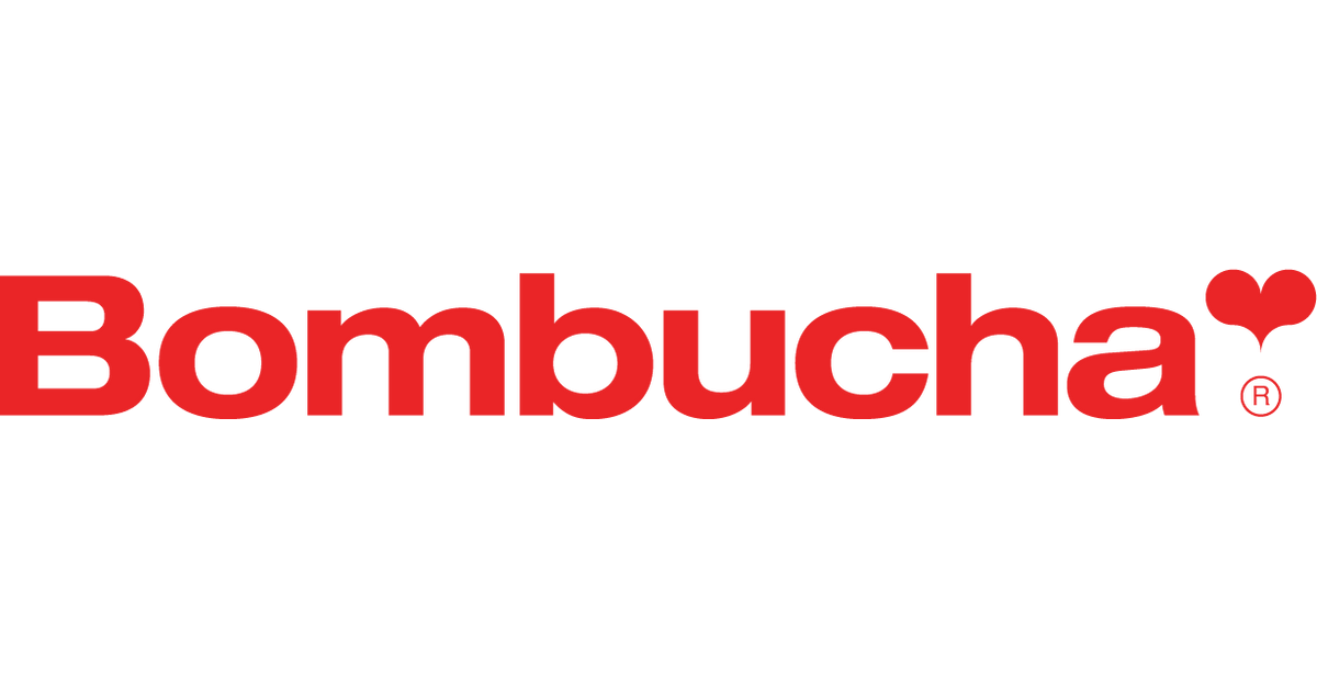 Bombucha- Authentic Kombucha Kimchi Sauerkraut Kvass for gut health
– Bombucha.in