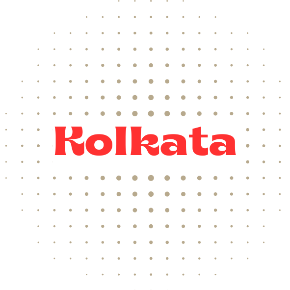 Kolkata