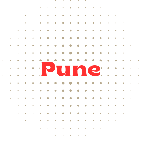 Pune