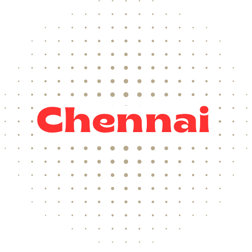 Chennai