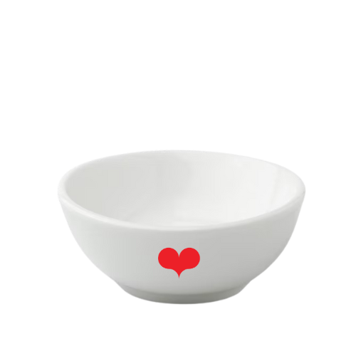 Free Bombucha Bowl 150gm - IND